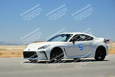 media/Jun-28-2025-Speed Ventures (Sat) [[42b060a0d4]]/5 Blue Group/Session 3 Turns 1-3/111NCZ9/